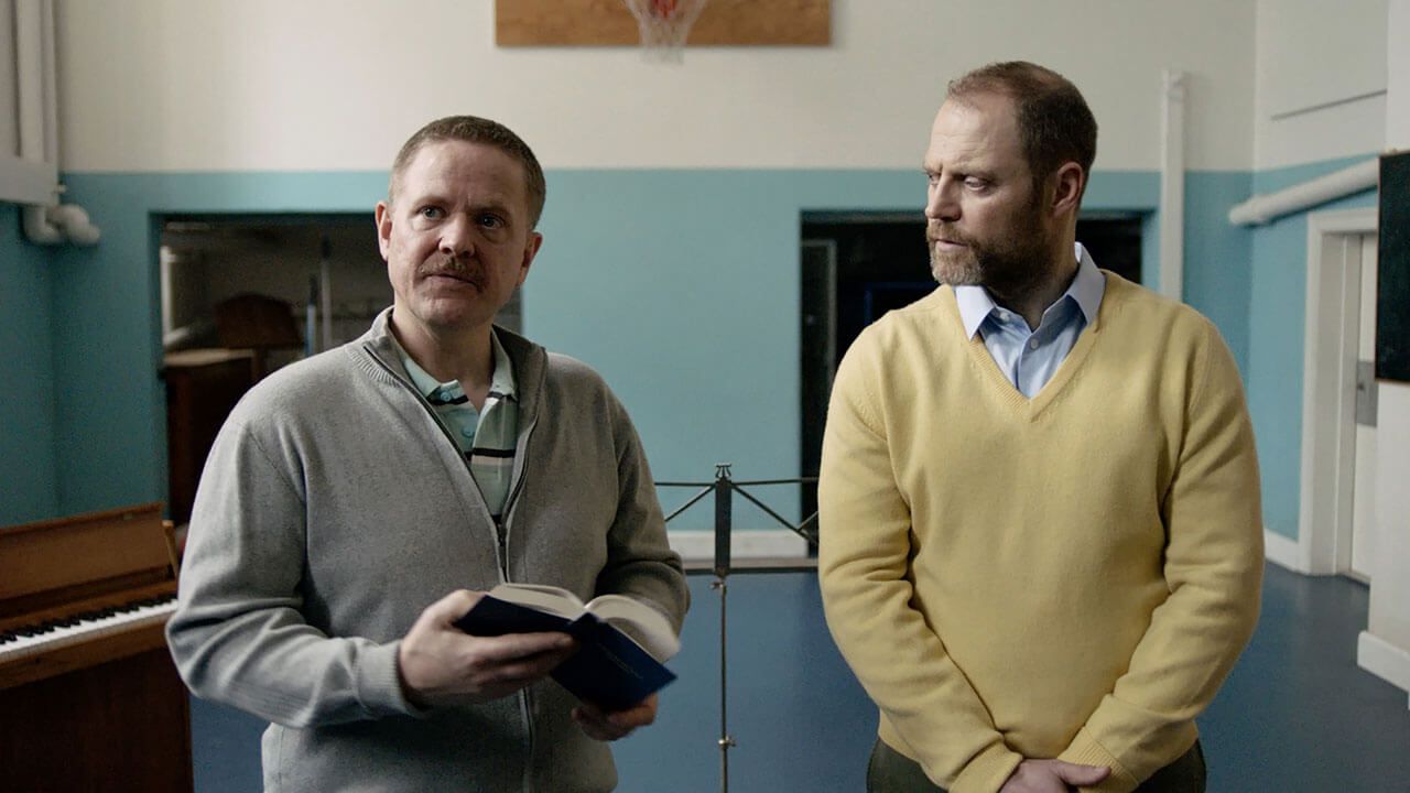 de-frivillige-3.jpg