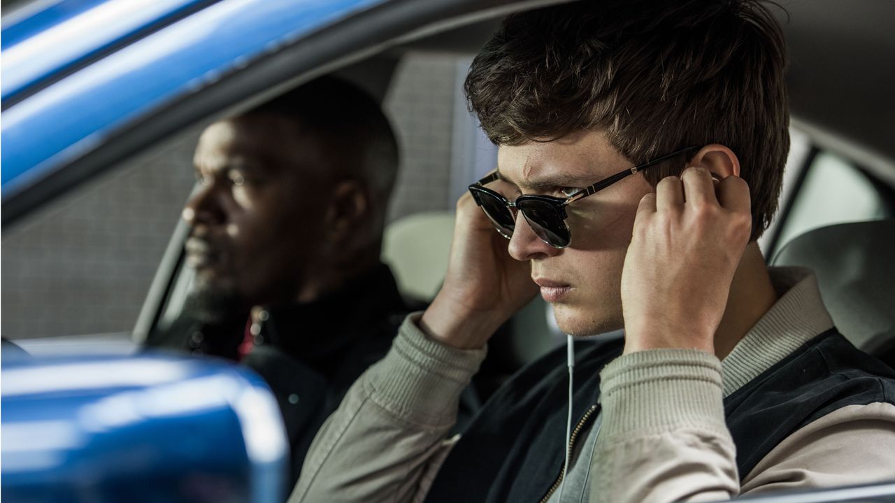 babydriver.jpg