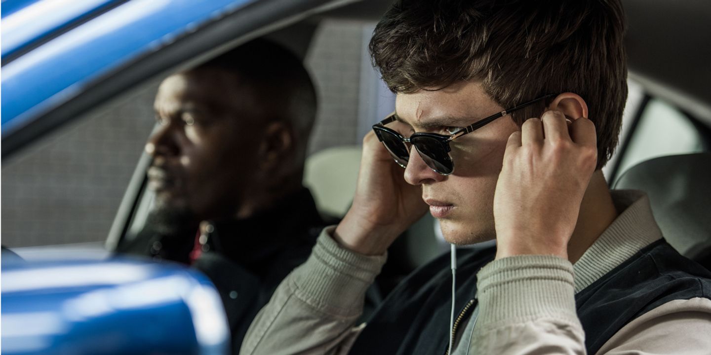 babydriver.jpg