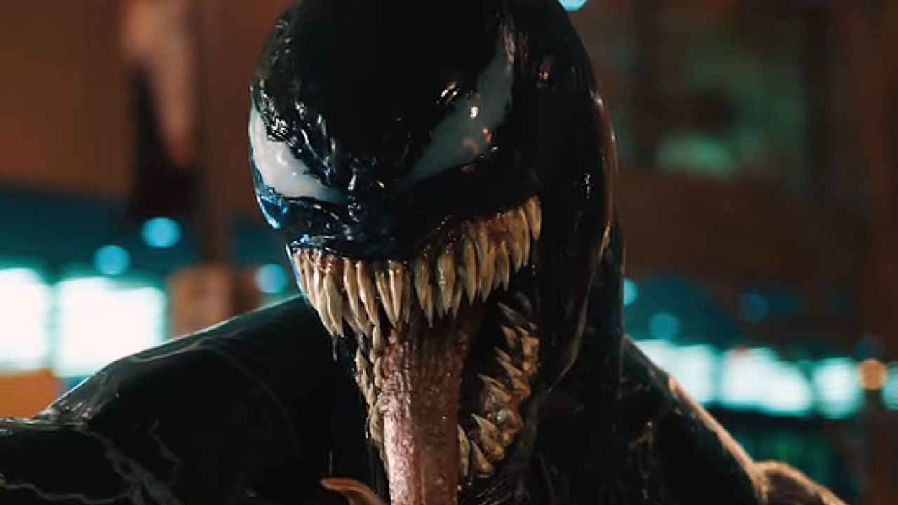 venomtrailer2.jpg
