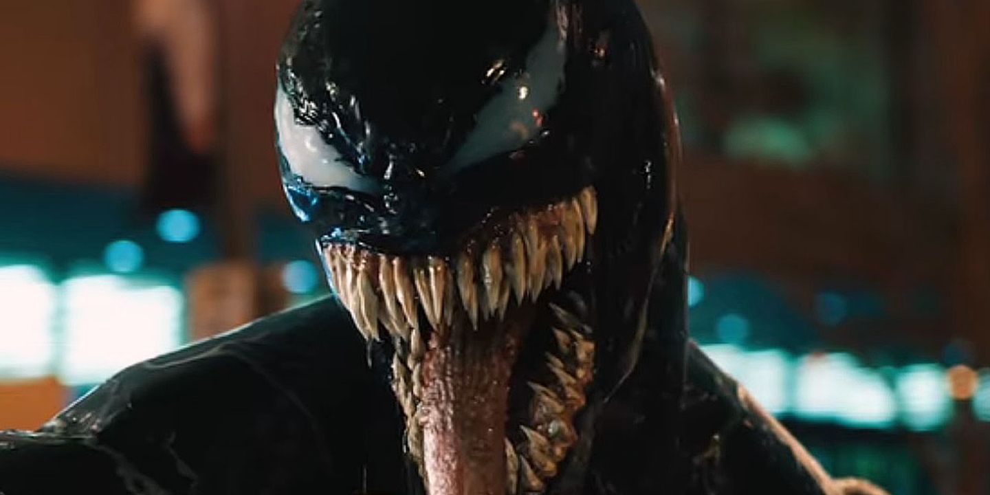 venomtrailer2.jpg