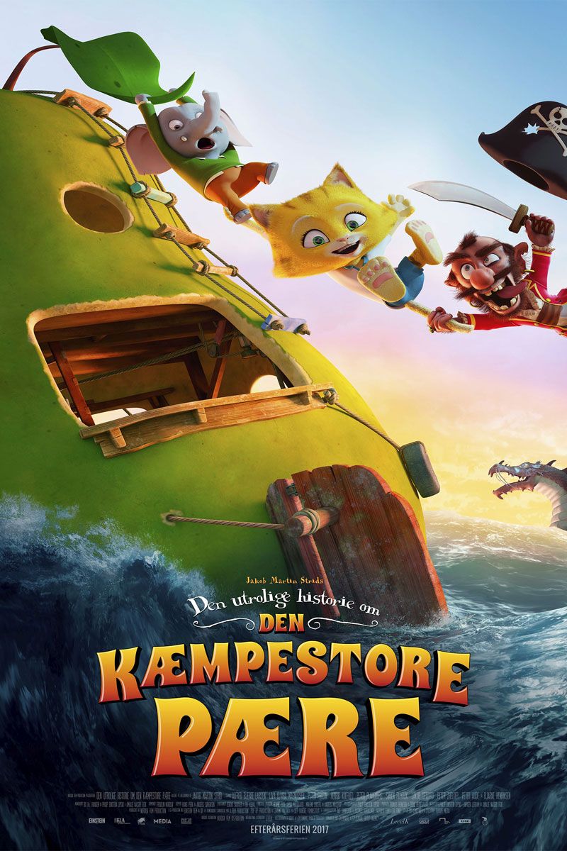 kaempestorepaere_galleri1.jpg