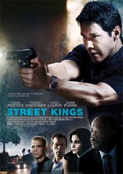 scene-street-kings_1.jpg