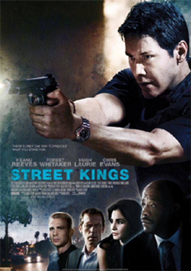 scene-street-kings_1.jpg