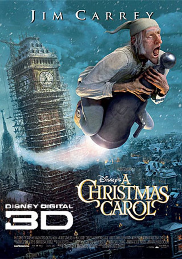 christmaspromo.jpg