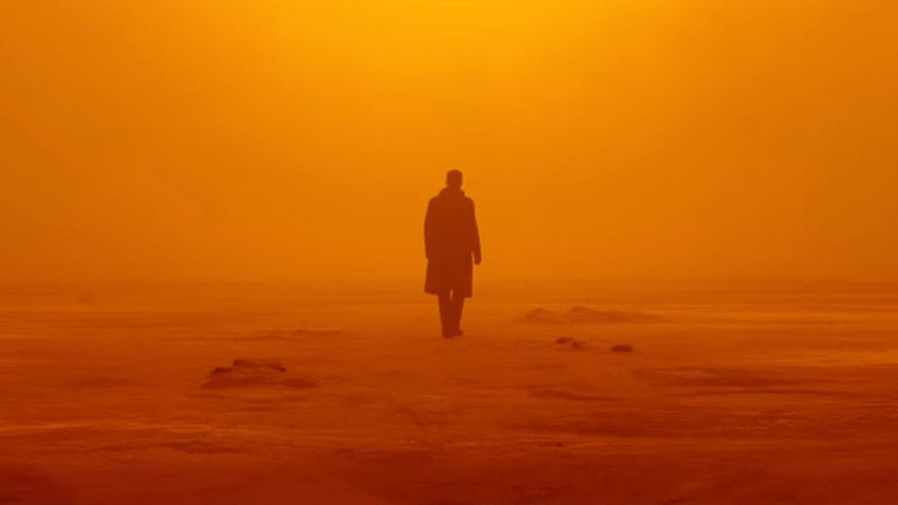 bladerunner2_0.jpg