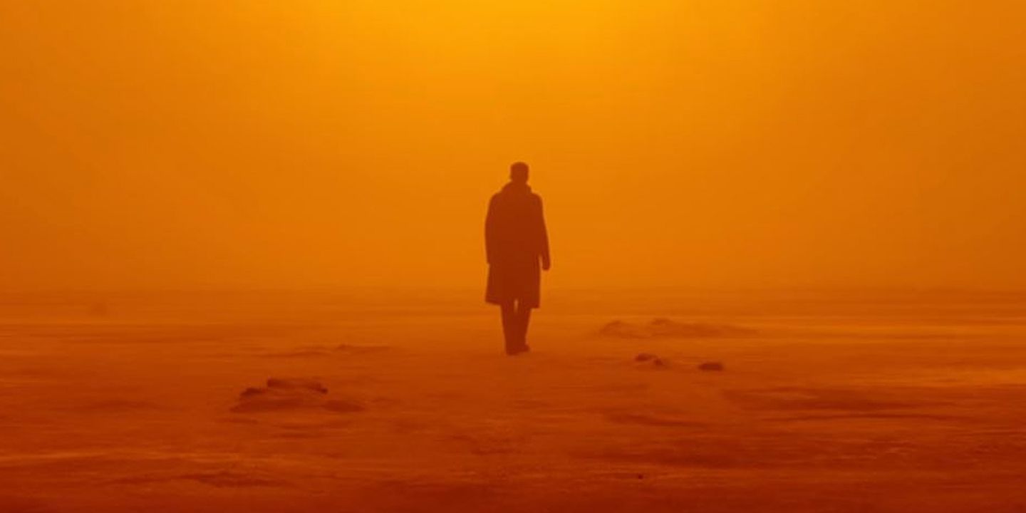 bladerunner2_0.jpg
