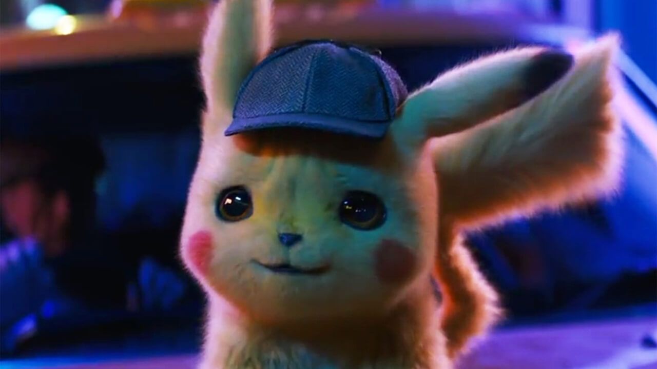detective-pikachu-2018-trailer-billboard-1548.jpg
