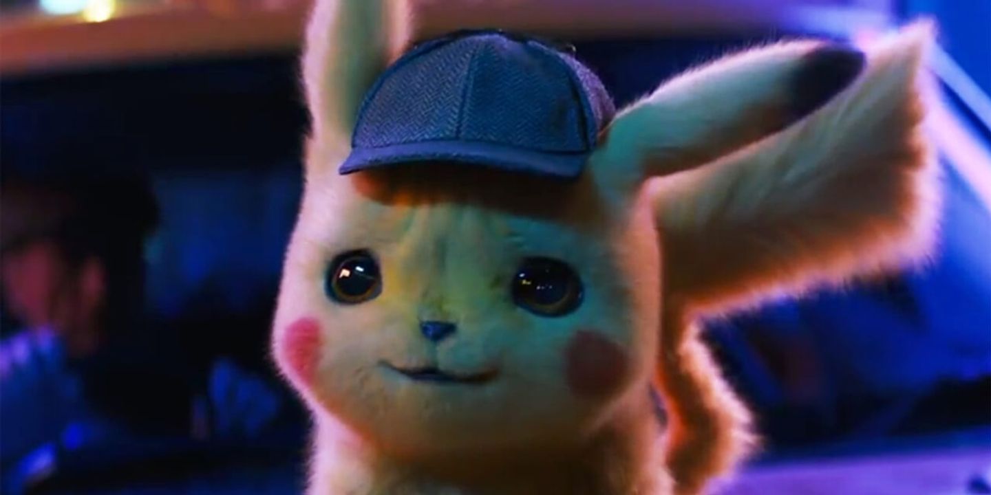 detective-pikachu-2018-trailer-billboard-1548.jpg