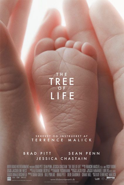 treeoflifepromo.jpg
