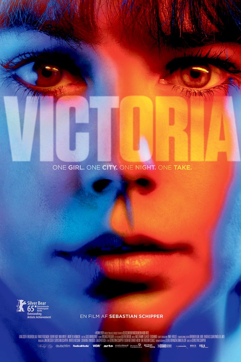 victoria_gallerip.jpg