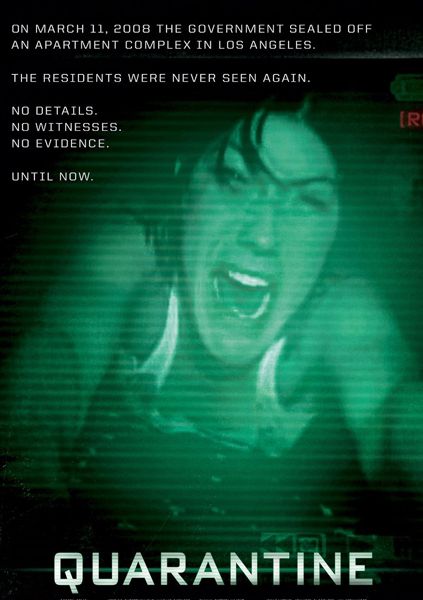 quarantine_promo_1.jpg