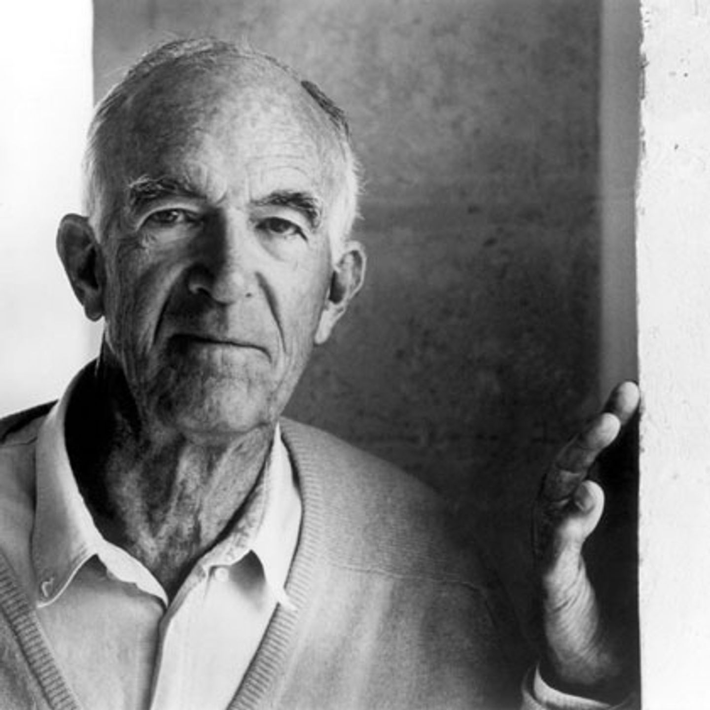 Jørn Utzon/Ole Haupt