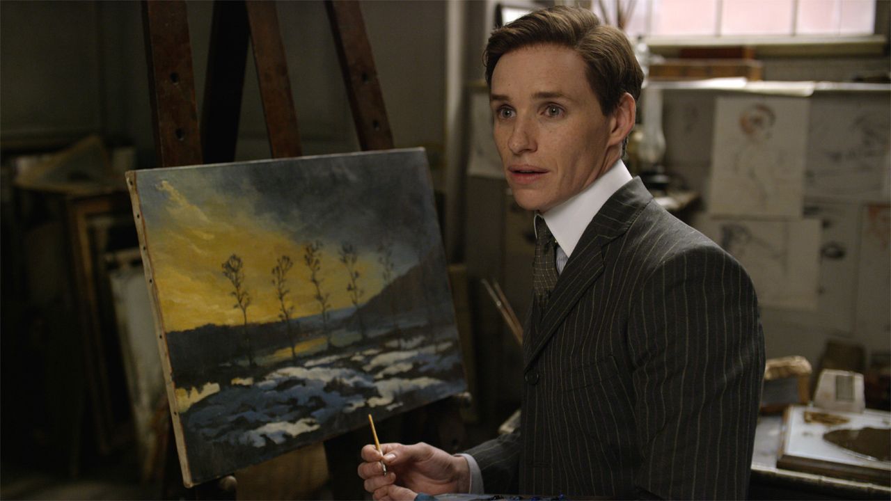 eddieredmayne4.jpg