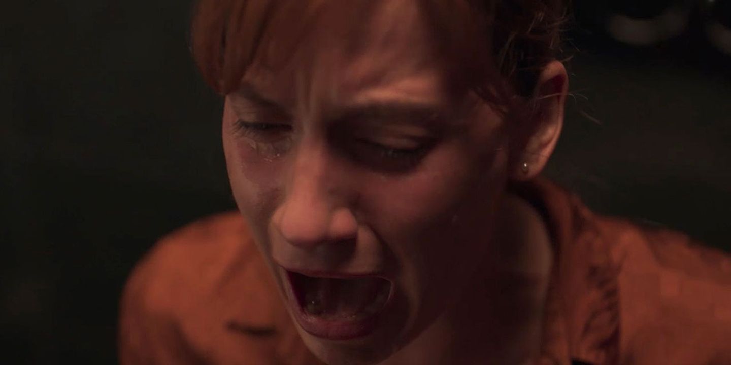 onskebarntrailer.jpg