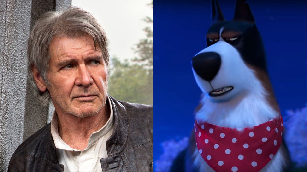 harrison_0.jpg