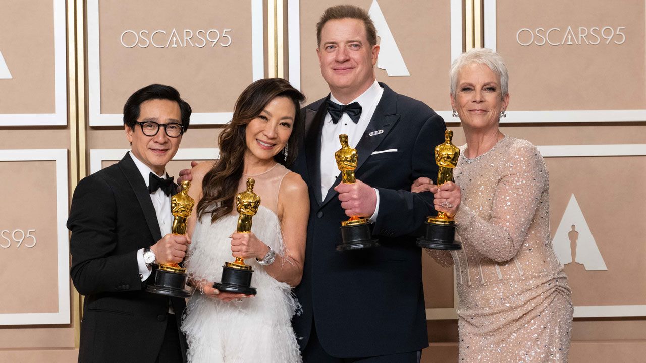 oscars2023.jpg