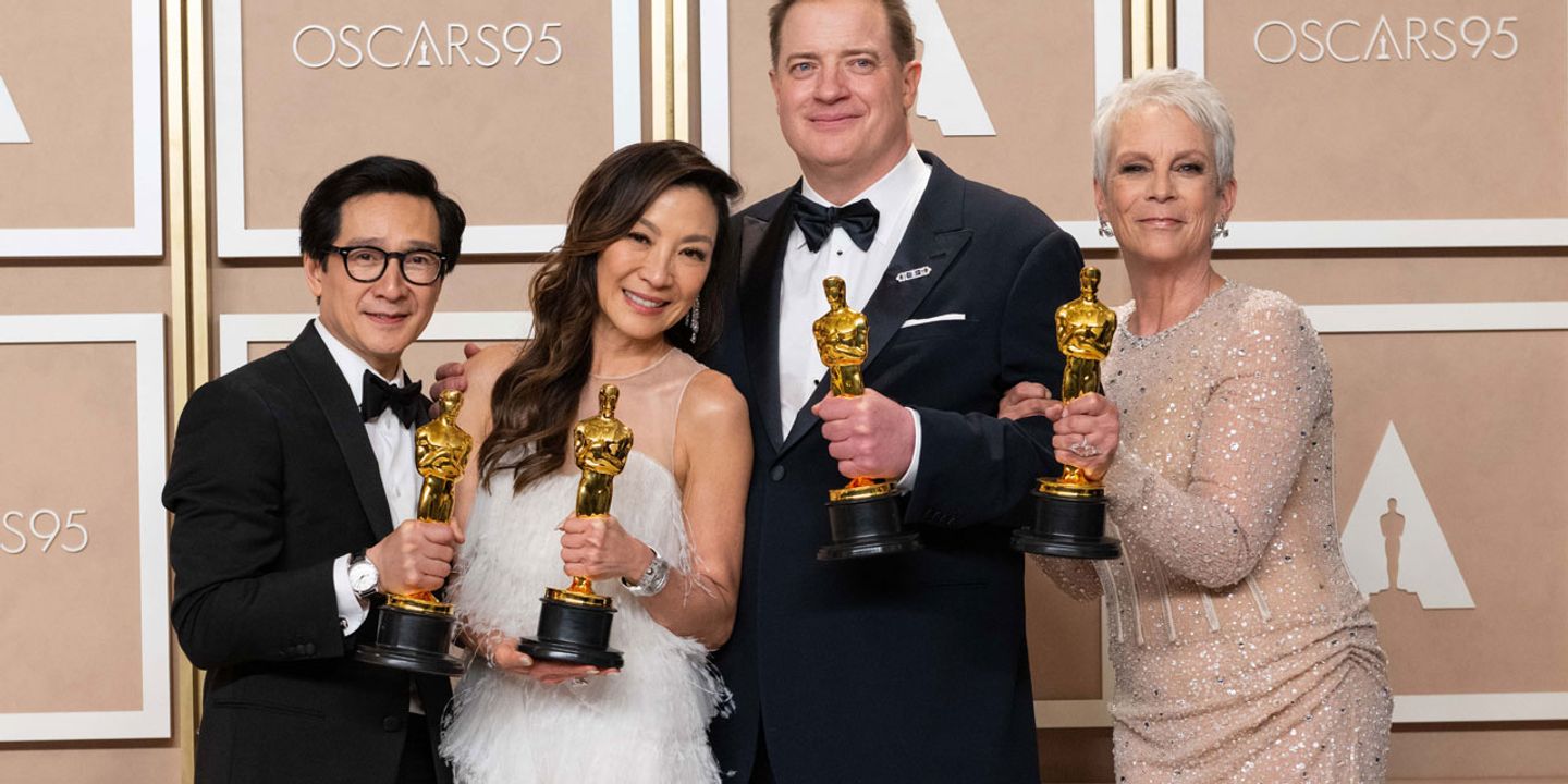 oscars2023.jpg