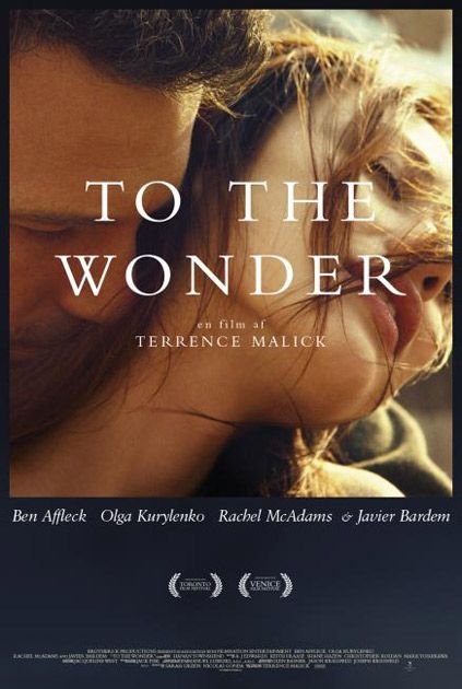 tothewonderpromo.jpg