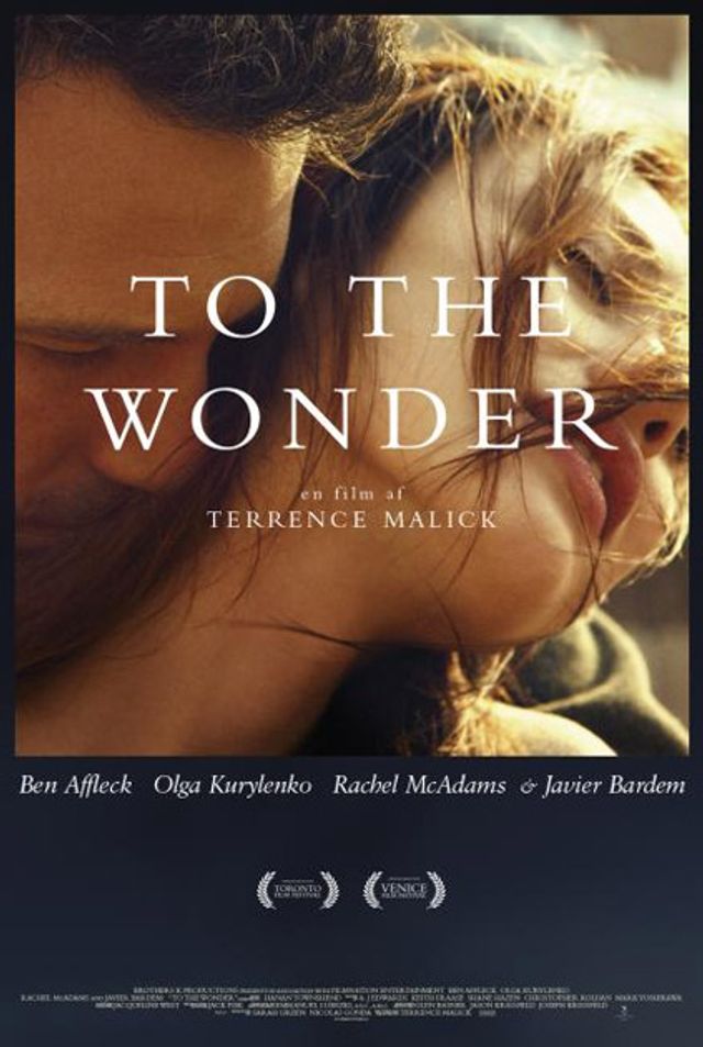 tothewonderpromo.jpg