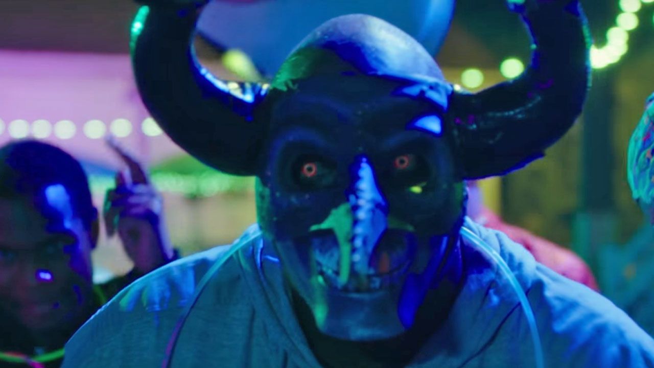 thefirstpurge.jpg