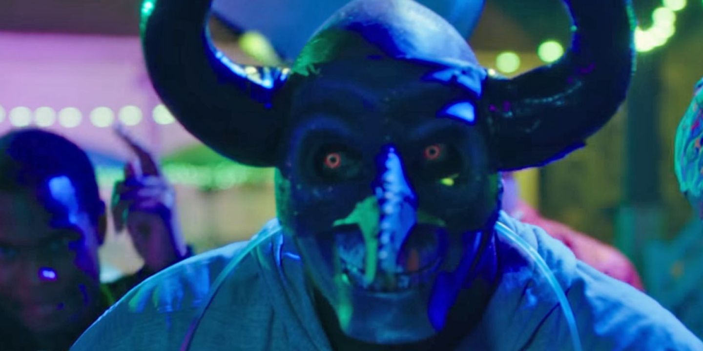 thefirstpurge.jpg