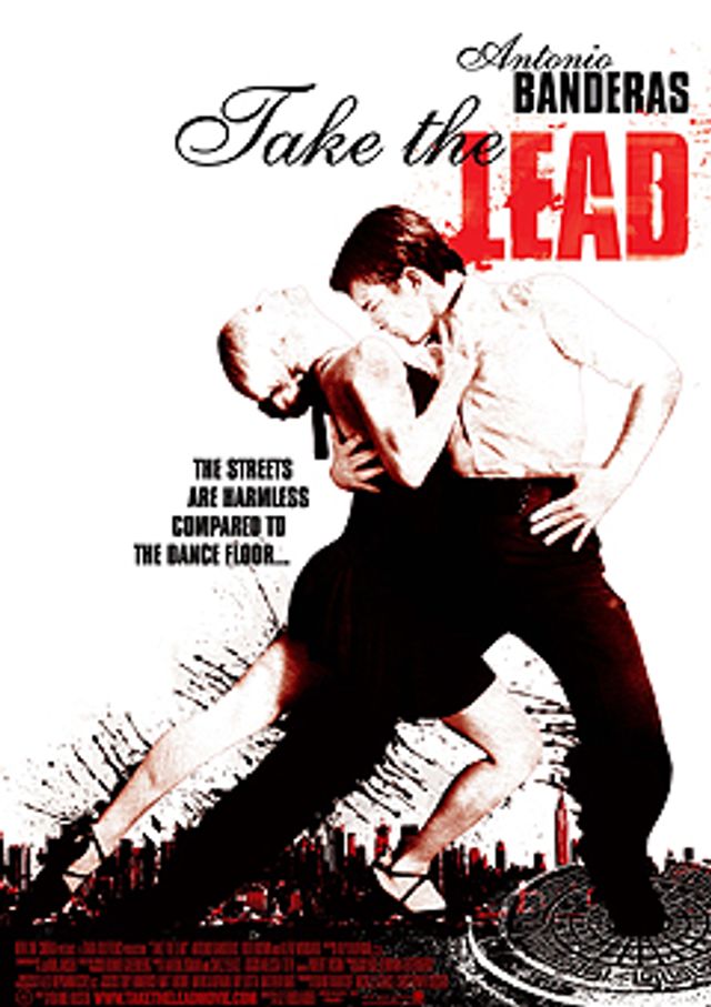 scene-take-the-lead_1.jpg