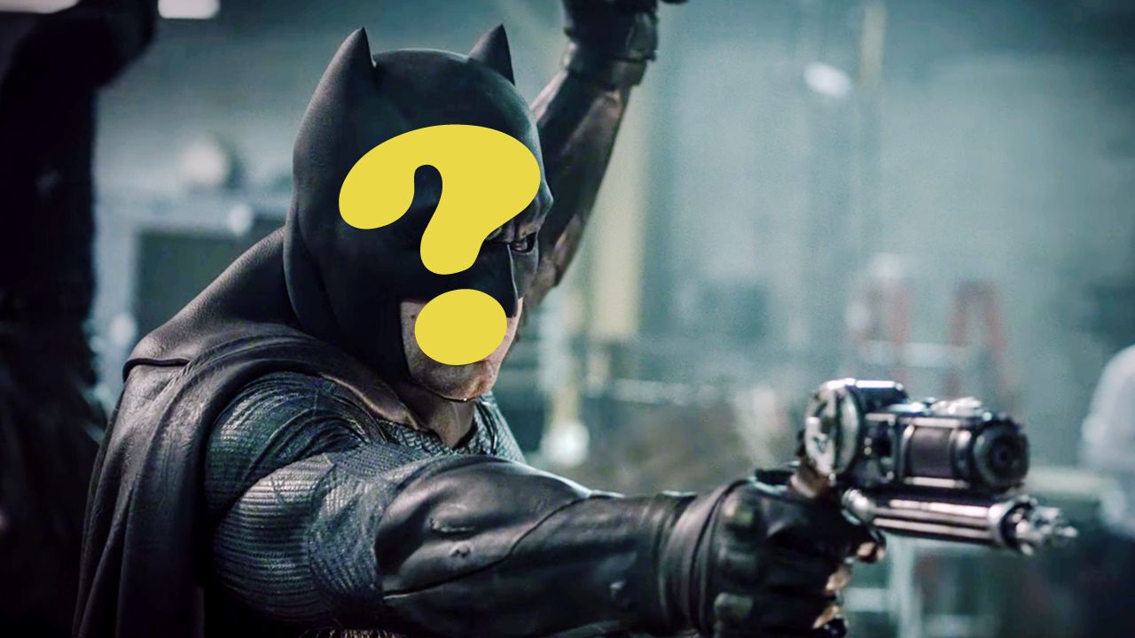batty-11_copy.jpg