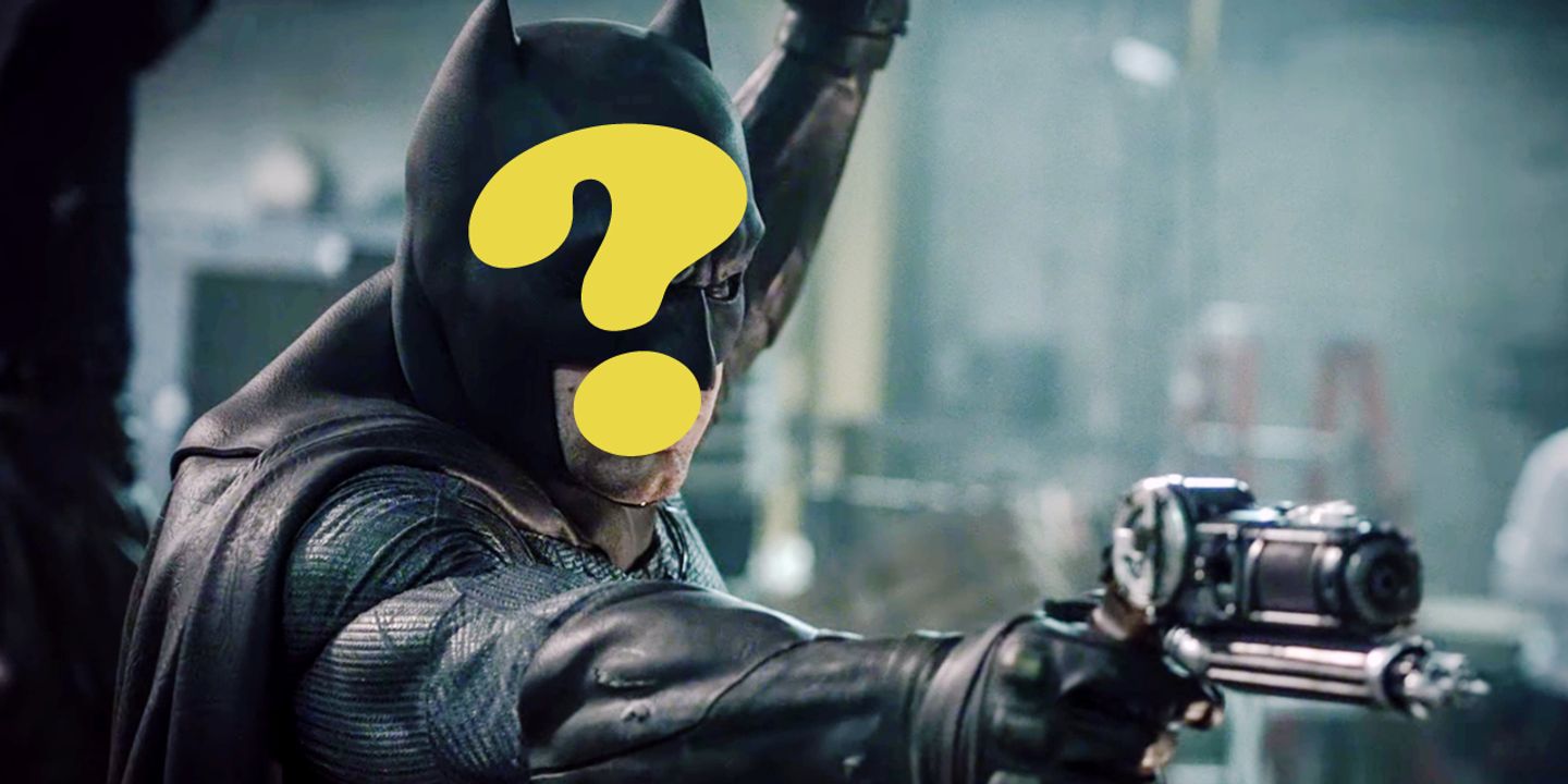 batty-11_copy.jpg