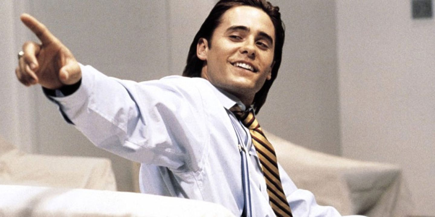 jaredletohughhefner.jpg