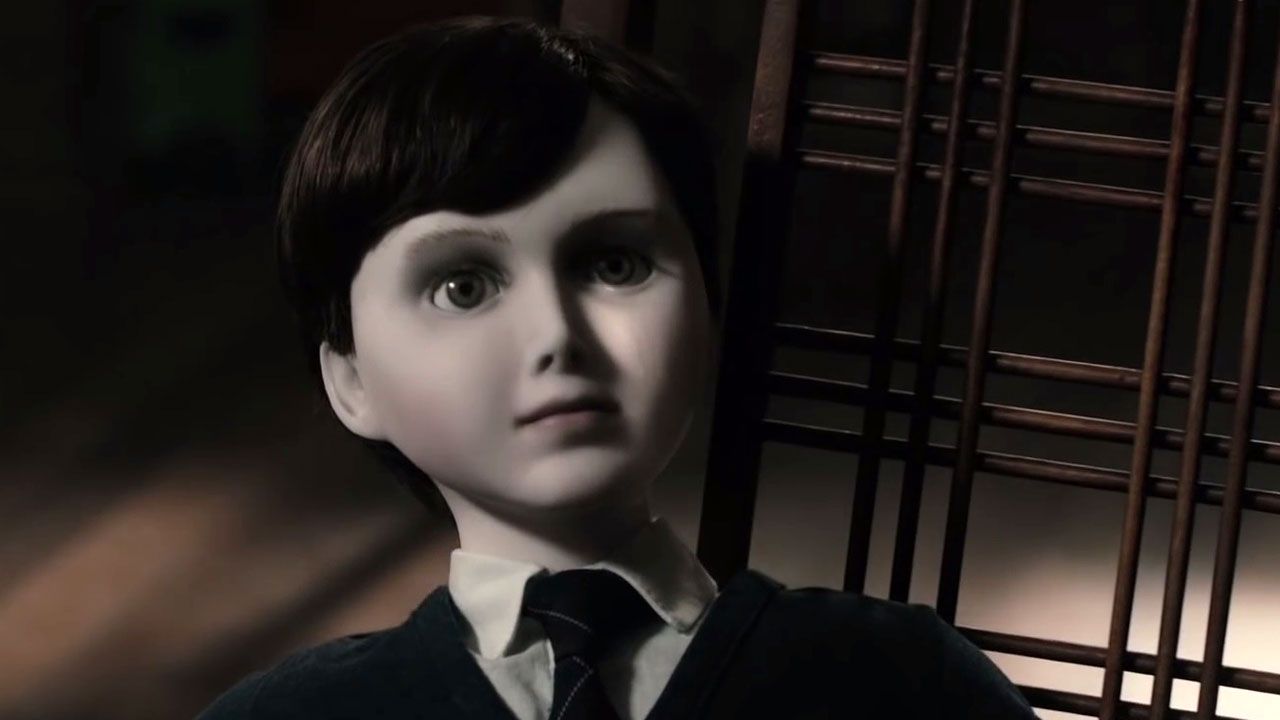 the-boy-trailer.jpg