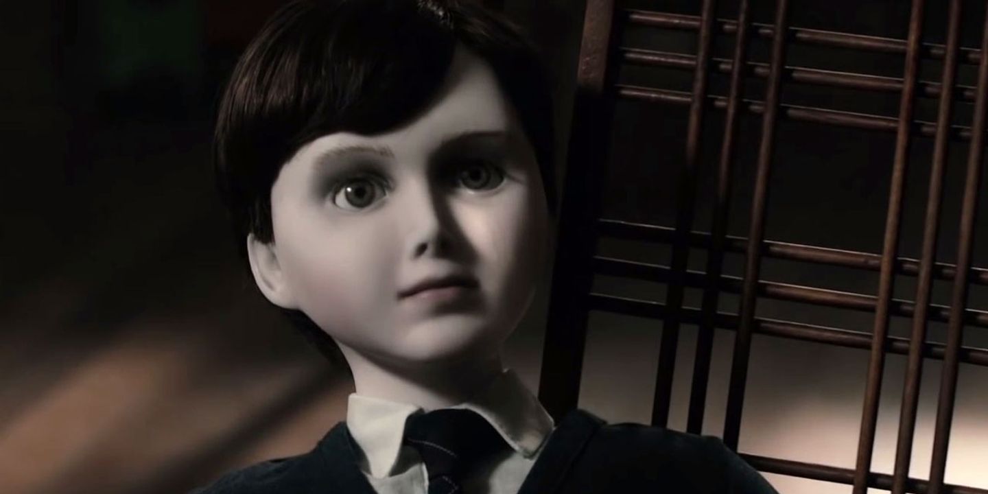 the-boy-trailer.jpg