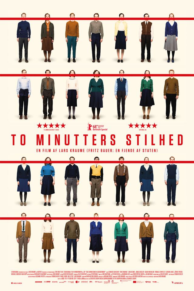 2_minutters_stilhed-galleri4.jpg
