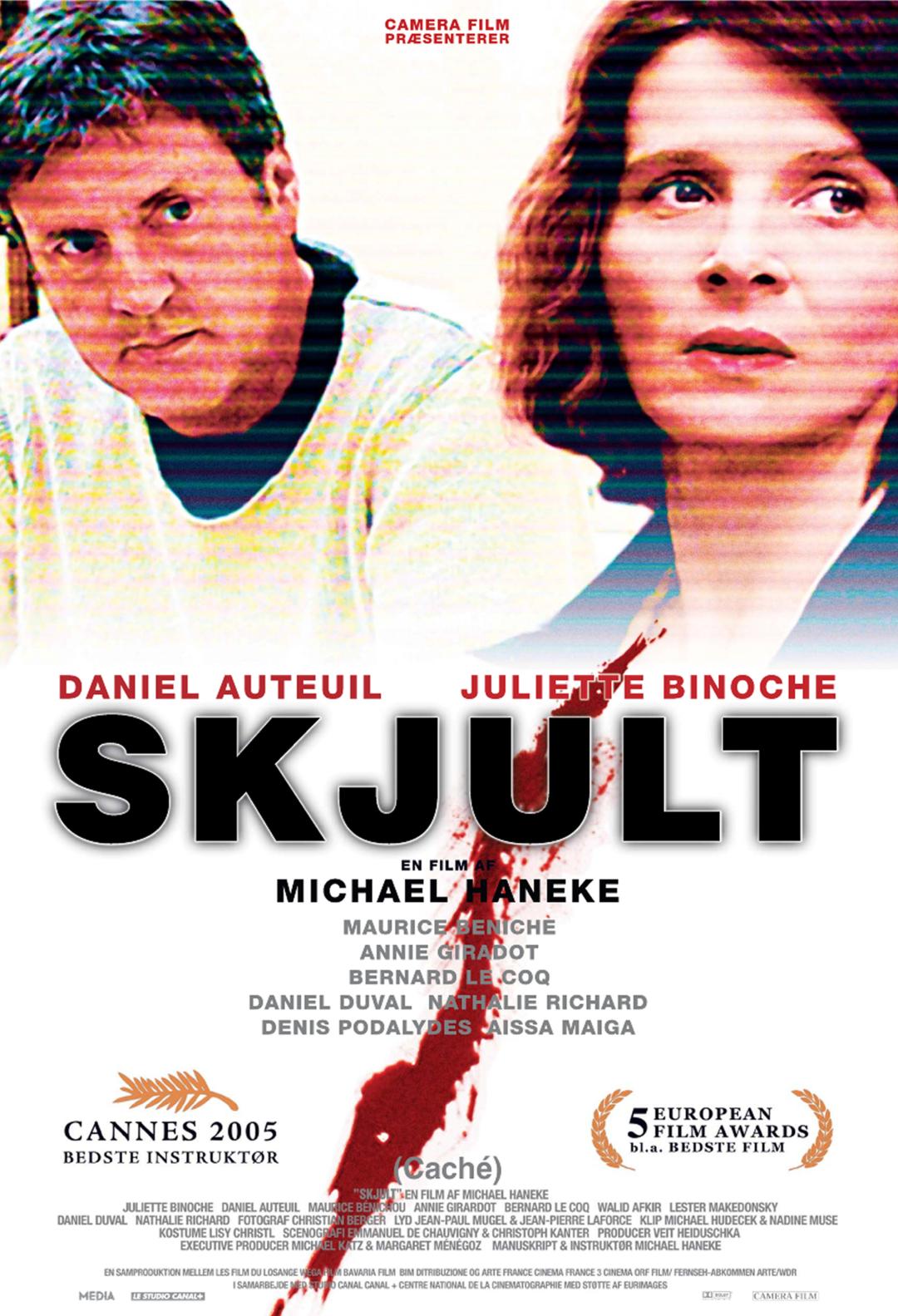 Kino.dk