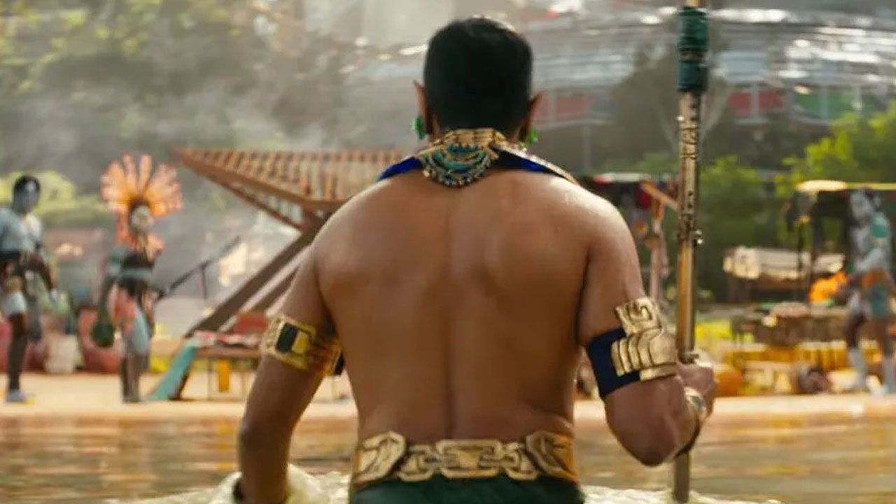 namor-blackpanther2.jpg
