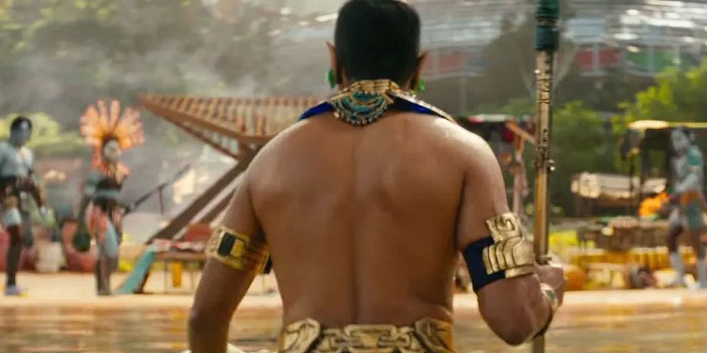 namor-blackpanther2.jpg