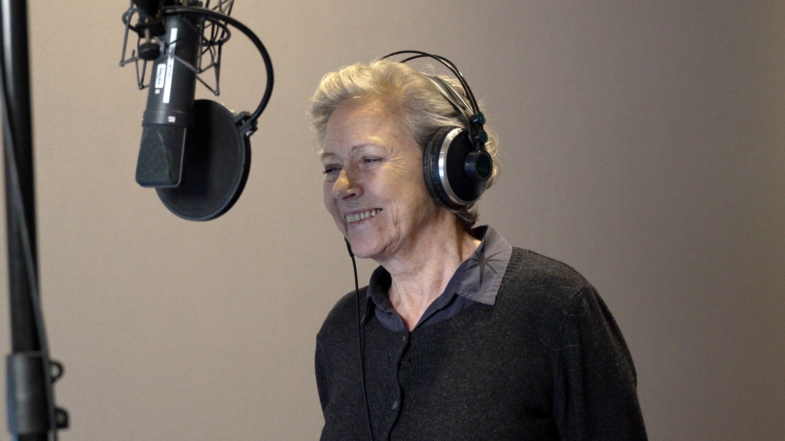 Birthe Neumann