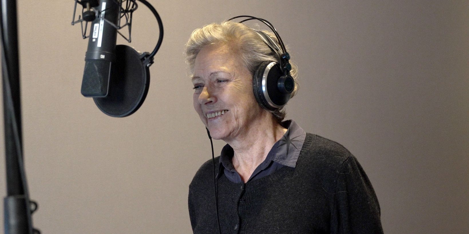 Birthe Neumann