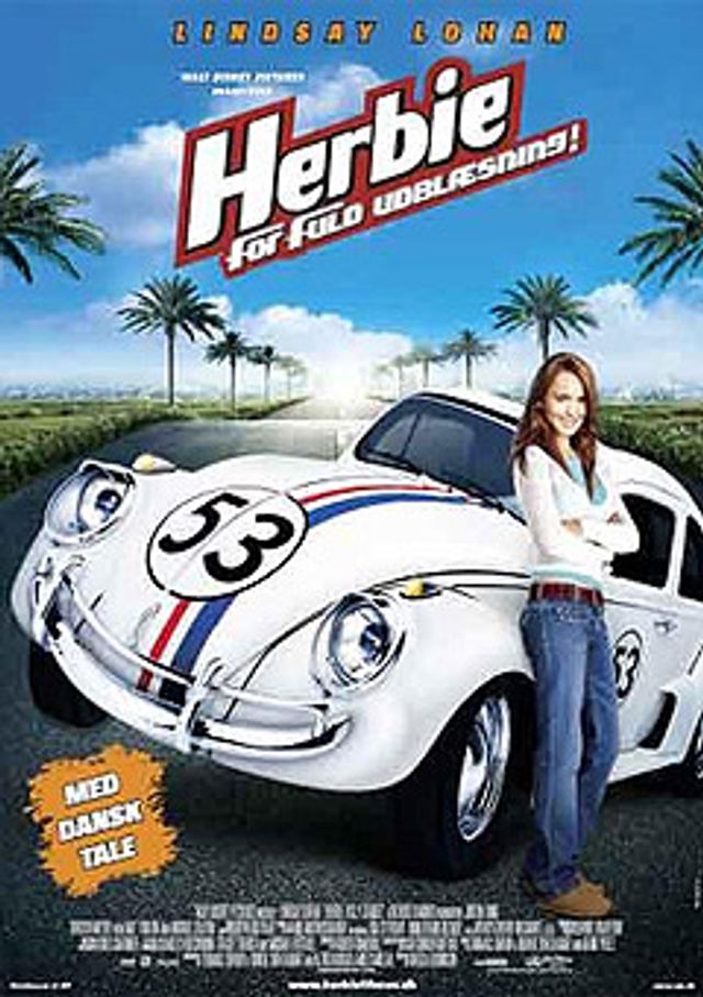 scene-herbie-for-fuld-udblaesning_1.jpg