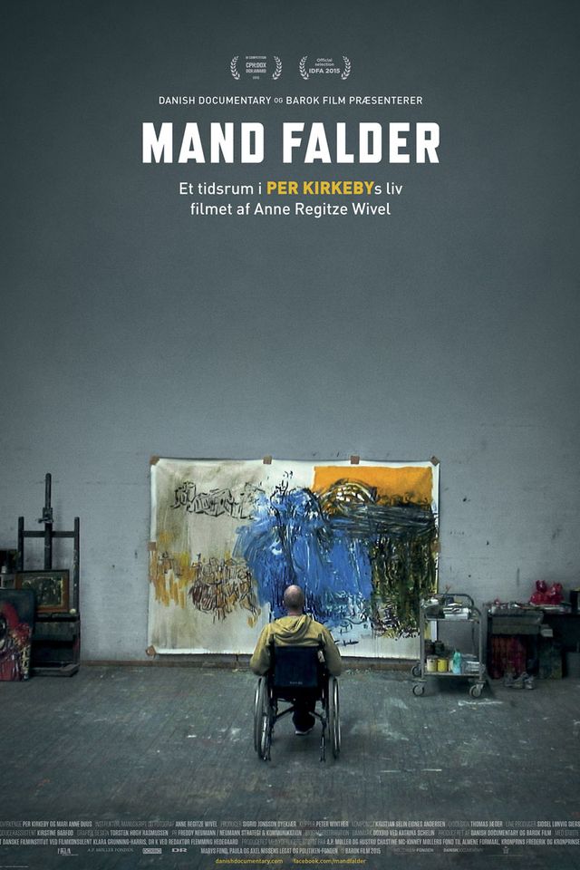 mand_falder_gallerip.jpg
