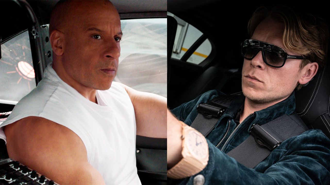 vin-thue-fast9.jpg
