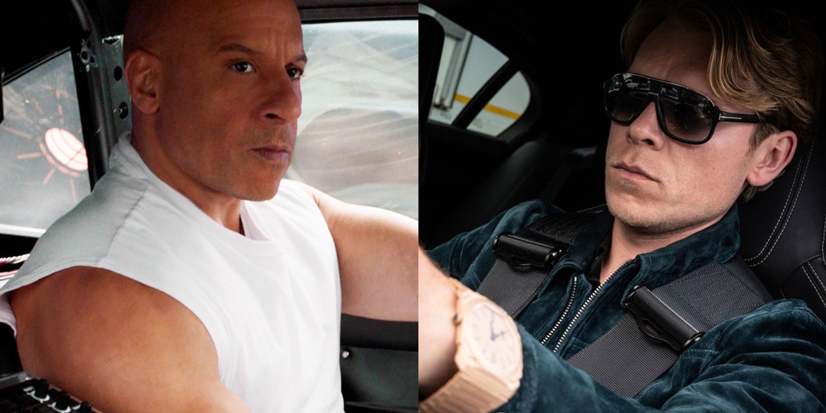 vin-thue-fast9.jpg