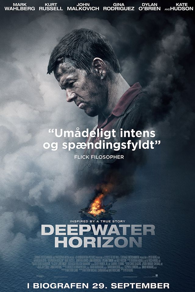 deepwater_horizon_gallerip.jpg