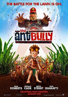 scene-the-ant-bully_1.jpg