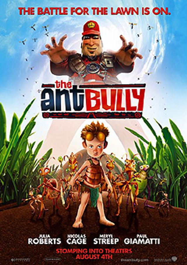 scene-the-ant-bully_1.jpg