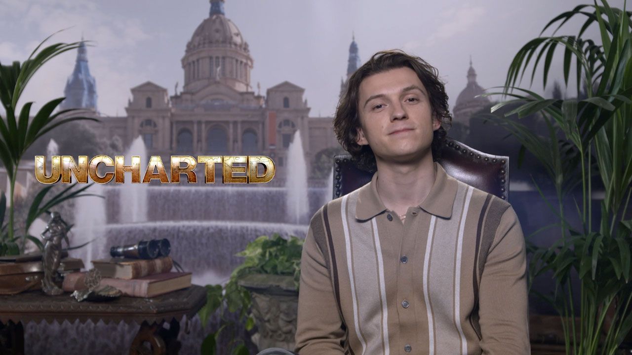 tomholland-uncharted.jpg