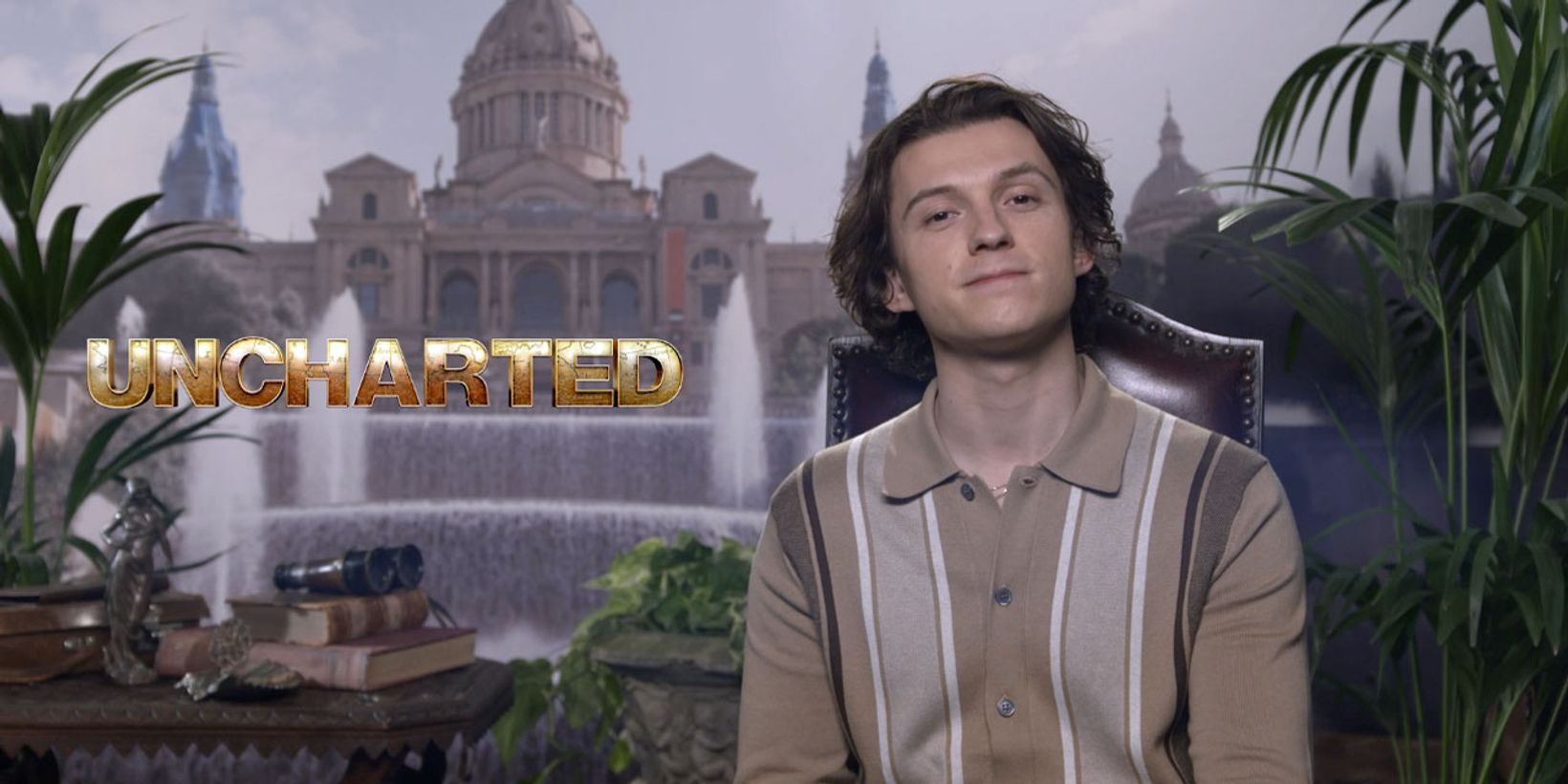 tomholland-uncharted.jpg