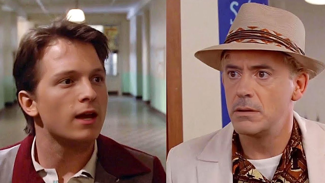 holland-downey.jpg
