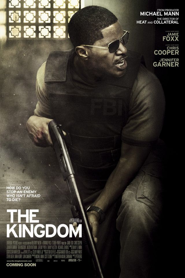 scene-the-kingdom_1.jpg