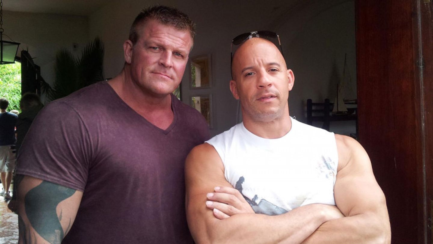 kimkold-vindiesel-fast6.jpg